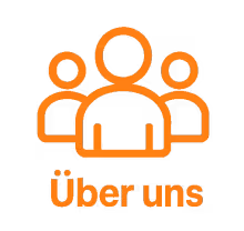 ueber uns